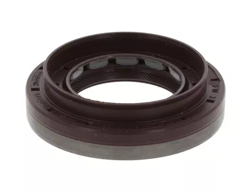 CORTECO Shaft Seal, differential (01033403)