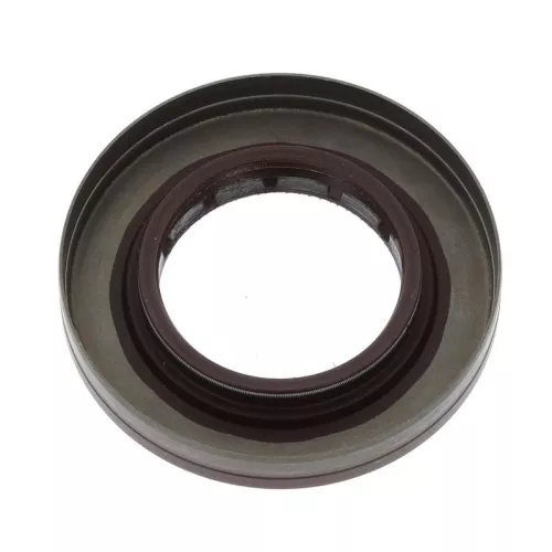 CORTECO Shaft Seal, differential (01033403)