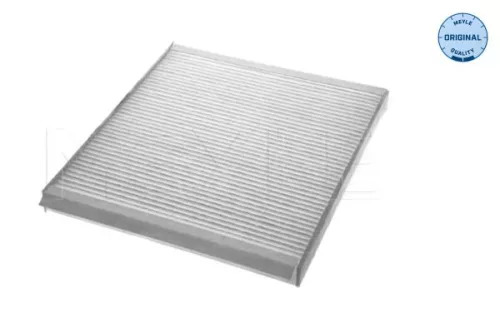 MEYLE Filter, cabin air (29-123190000)