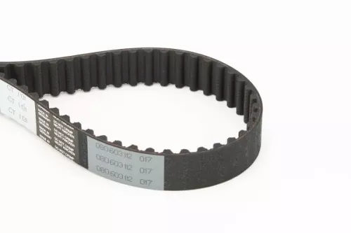 Timing Belt
