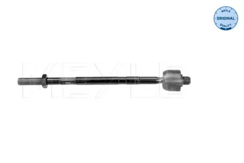 MEYLE Inner Tie Rod (2160310010)