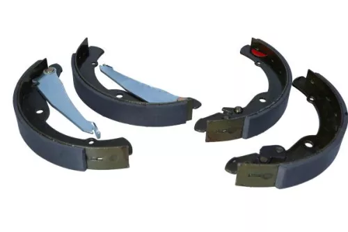 MAXGEAR Brake Shoe Set (19-0249)