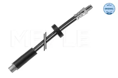 MEYLE Brake Hose (1005250006)