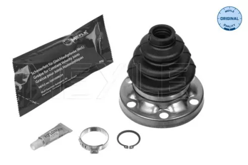MEYLE Bellow Kit, drive shaft (3003321904)