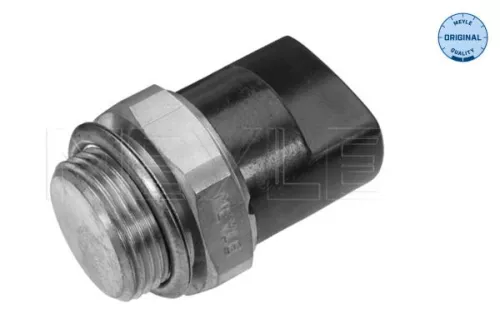 MEYLE Temperature Switch, radiator fan (1009590003)