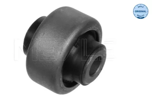 MEYLE Mounting, control/trailing arm (11-140352376)