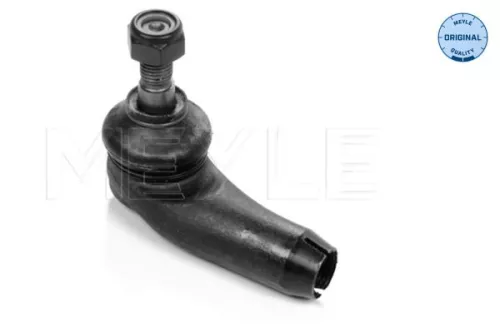 MEYLE Tie Rod End (1160208206)