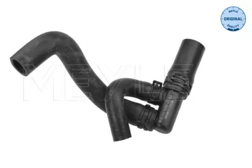 MEYLE Radiator Hose (1191210069)