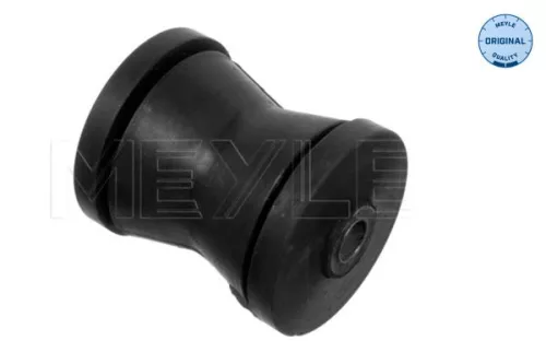 MEYLE Bushing, axle beam (6140400003)