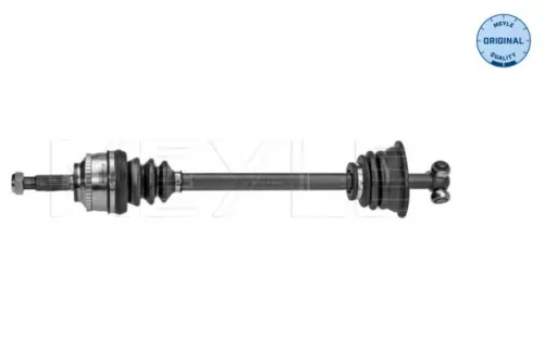 MEYLE Drive Shaft (16-144980010)