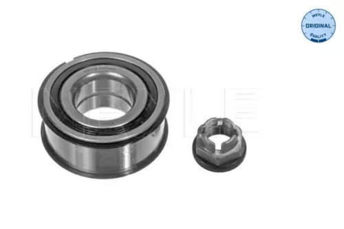 MEYLE Wheel Bearing Kit (6146500008)