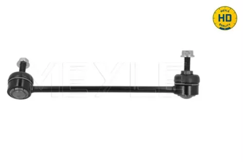MEYLE Link/Coupling Rod, stabiliser bar (16-160600001/HD)