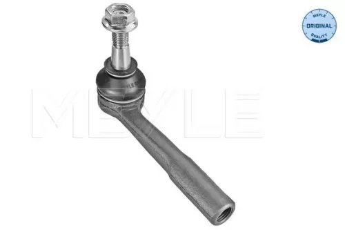 MEYLE Tie Rod End (8160200020)