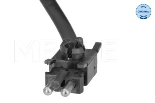 MEYLE Fan, engine cooling (0142360013)