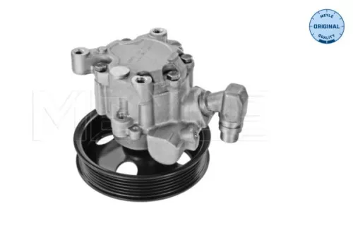 MEYLE Hydraulic Pump, steering (0146310003)