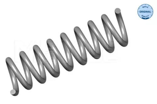 MEYLE Suspension Spring (0147390003)