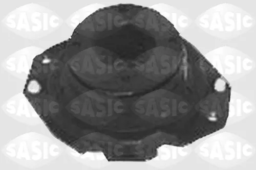SASIC Suspension Strut Support Mount (4001644)