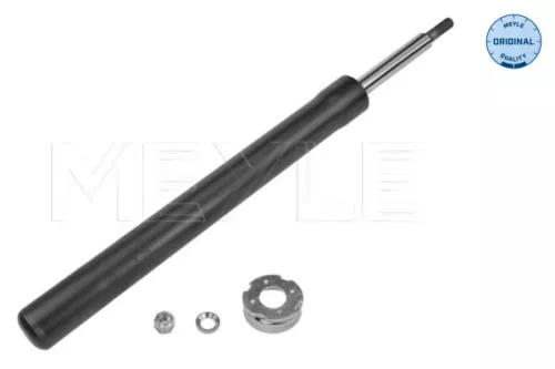 MEYLE Shock Absorber (3266240007)
