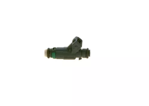 BOSCH Injector (0280156324)