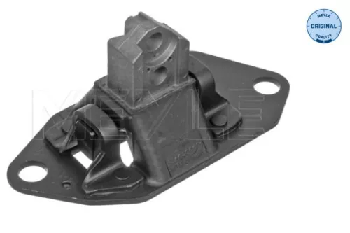 MEYLE Mounting, engine (5140300001)