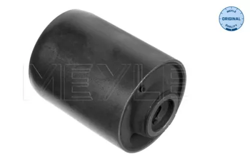 MEYLE Mounting, control/trailing arm (5141229165)