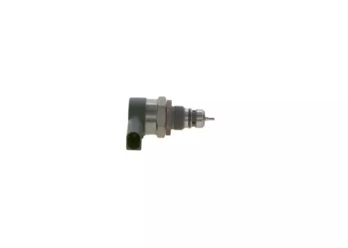 BOSCH Pressure Control Valve, common rail system (0281002481)