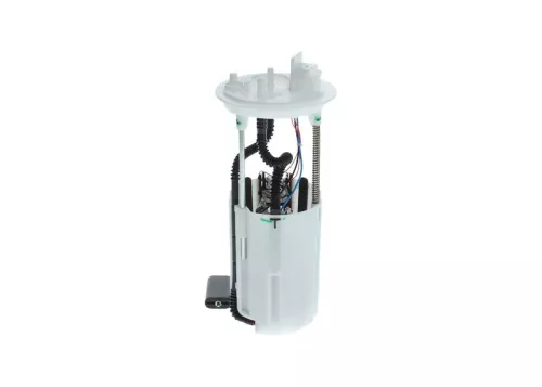 BOSCH Fuel Feed Unit (0580303028)