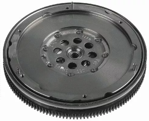 SACHS Flywheel (2294 000 836)
