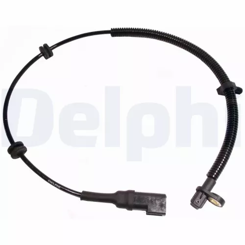 DELPHI Sensor, wheel speed (SS20061)