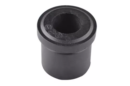 TEDGUM Mounting, leaf spring (00461150)