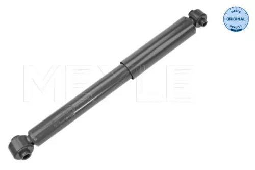 MEYLE Shock Absorber (40-267250002)