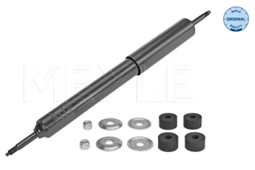 MEYLE Shock Absorber (36-266250001)