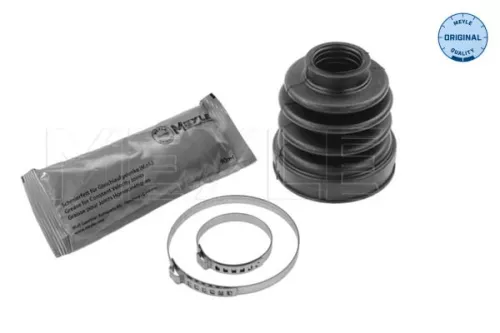 MEYLE Bellow Kit, drive shaft (11-144950012)