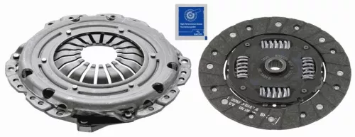 SACHS Clutch Kit (3000 951 046)