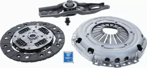 SACHS Clutch Kit (3000 951 097)