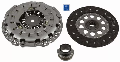 SACHS Clutch Kit (3000 951 233)