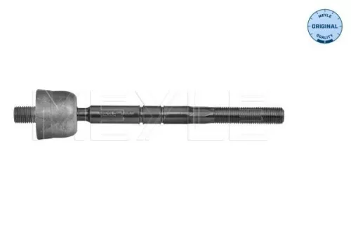 MEYLE Inner Tie Rod (3160310006)