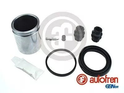 AUTOFREN SEINSA Repair Kit, brake caliper (D41054C)