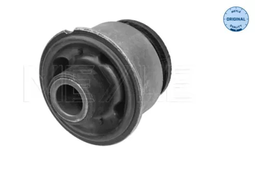 MEYLE Mounting, control/trailing arm (44-146100000)