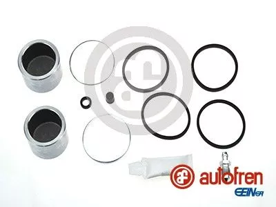 AUTOFREN SEINSA Repair Kit, brake caliper (D41385C)