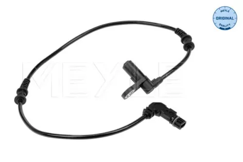 MEYLE Sensor, wheel speed (0148990037)
