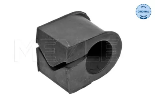 MEYLE Mounting, stabiliser bar (0340320064)