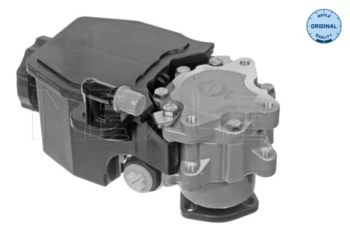 MEYLE Hydraulic Pump, steering (0346310004)