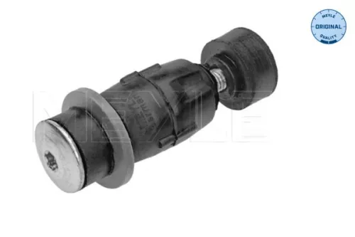 MEYLE Link/Coupling Rod, stabiliser bar (16-160600009)