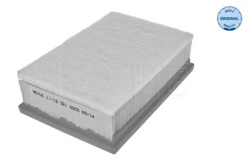 MEYLE Air Filter (11-123210003)