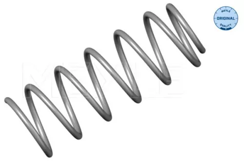 MEYLE Suspension Spring (1000410002)