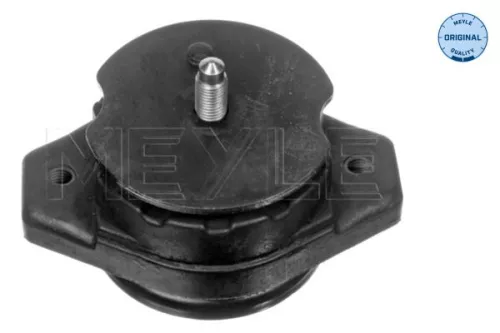 MEYLE Mounting, automatic transmission (1001300005)