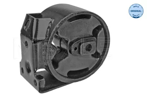 MEYLE Mounting, engine (1001990002)