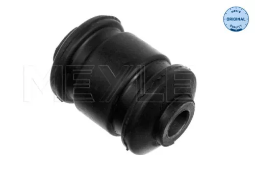 MEYLE Mounting, control/trailing arm (1004070054)