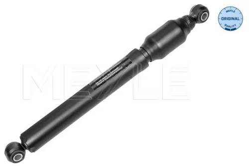 MEYLE Shock Absorber, steering (0260460161)